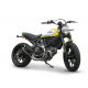 SILENCIOSO EVOXTREME 260 HP CORSE HOMOLOGADO