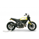 SILENCIOSO EVOXTREME 260 HP CORSE HOMOLOGADO