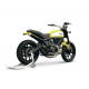 SILENCIOSO EVOXTREME 260 HP CORSE HOMOLOGADO