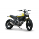 SILENCIOSO EVOXTREME 260 HP CORSE HOMOLOGADO