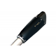 SILENCIOSO EVOXTREME 260 HP CORSE HOMOLOGADO