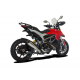 SILENCIOSO EVOXTREME 260 HP CORSE HOMOLOGADO