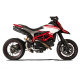 SILENCER EVOXTREME 260 HP CORSE APPROVED
