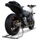 SILENCIOSO HYDROFORM HP CORSE HOMOLOGADO