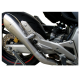 SILENCIOSO HYDROFORM HP CORSE HOMOLOGADO