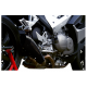 SILENT HYDROFORM HP CORSE APPROVED