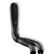SILENT HYDROFORM HP CORSE APPROVED