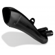 SILENCIOSO HYDROFORM HP CORSE HOMOLOGADO
