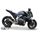 SILENCIOSO HYDROFORM BAJO HP CORSE HOMOLOGADO