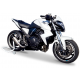 SILENCIOSO EVOXTREME 260 HP CORSE HOMOLOGADO
