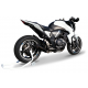 SILENCIOSO EVOXTREME 260 HP CORSE HOMOLOGADO