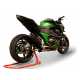 SILENCER EVOXTREME 310 HP CORSE APPROVED