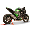 SILENCIOSO EVOXTREME 310 HP CORSE HOMOLOGADO