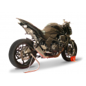 SILENCIOSO EVOXTREME 310 HP CORSE HOMOLOGADO