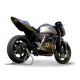 SILENCER HYDROFORM HP CORSE APPROVED