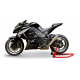 SILENCIOSO HYDROFORM HP CORSE HOMOLOGADO