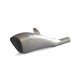 SILENCIOSO HYDROFORM HP CORSE HOMOLOGADO