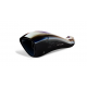 SILENCIOSO HYDROFORM HP CORSE HOMOLOGADO