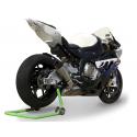 SILENCIOSO EVOXTREME 260 HP CORSE HOMOLOGADO