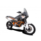 SILENCER EVOXTREME 310 HP CORSE APPROVED