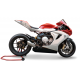 SILENCER EVOXTREME 310 HP CORSE APPROVED