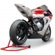 SILENCIOSO EVOXTREME 310 HP CORSE HOMOLOGADO