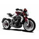 SILENCER HYDROTRE SATIN HP CORSE APPROVED