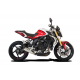 SILENCIOSO EVOXTREME 310 HP CORSE HOMOLOGADO
