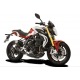SILENCIOSO EVOXTREME 310 HP CORSE HOMOLOGADO