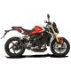 SILENCER EVOXTREME 310 HP CORSE APPROVED