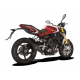 SILENCER EVOXTREME 310 HP CORSE APPROVED