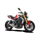SILENCER EVOXTREME 310 HP CORSE APPROVED
