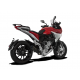 SILENCIOSO EVOXTREME 310 HP CORSE HOMOLOGADO