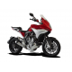 SILENCIOSO EVOXTREME 310 HP CORSE HOMOLOGADO