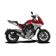 SILENCIOSO EVOXTREME 310 HP CORSE HOMOLOGADO