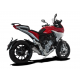 SILENCER EVOXTREME 310 HP CORSE APPROVED