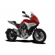 SILENCER EVOXTREME 310 HP CORSE APPROVED