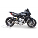 SILENCIOSO EVOXTREME 310 HP CORSE HOMOLOGADO