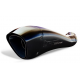 SILENCIOSO EVOXTREME 310 HP CORSE HOMOLOGADO