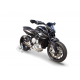 SILENCIOSO EVOXTREME 310 HP CORSE HOMOLOGADO