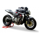 SILENCIOSO EVOXTREME 310 HP CORSE HOMOLOGADO