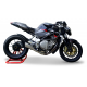 SILENCIOSO EVOXTREME 310 HP CORSE HOMOLOGADO