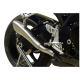 SILENCIOSO HYDROFORM HP CORSE HOMOLOGADO