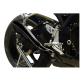 SILENCER HYDROFORM HP CORSE APPROVED