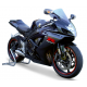 SILENCER HYDROFORM HP CORSE APPROVED