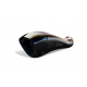 SILENCIOSO HYDROFORM HP CORSE HOMOLOGADO
