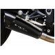 SILENCER LOW EVOXTREME 310 HP CORSE APPROVED