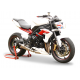 SILENCER LOW EVOXTREME 310 HP CORSE APPROVED