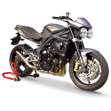 SILENCER LOW HYDROFORM HP CORSE APPROVED