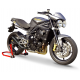 SILENCER LOW HYDROFORM HP CORSE APPROVED